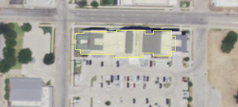 Office Space Available For Rent