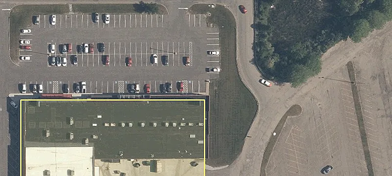 Retail Property For Sale