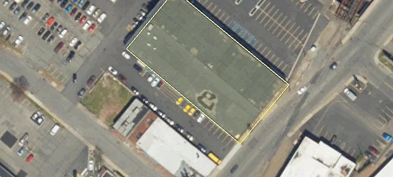 Office Space Available For Rent