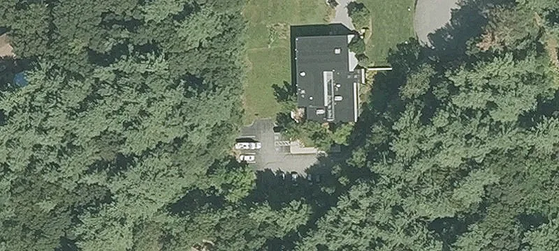 Westford Industrial Land with Approvals
