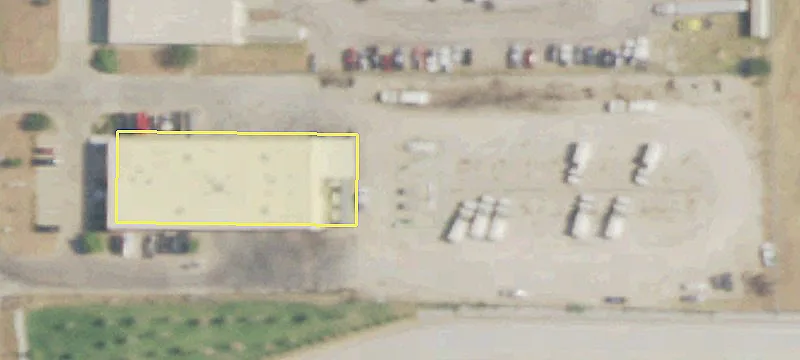 Land For Rent in Fort Worth