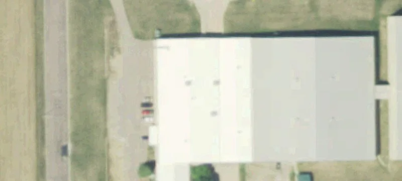 Temperature Controlled Warehouse Space Available