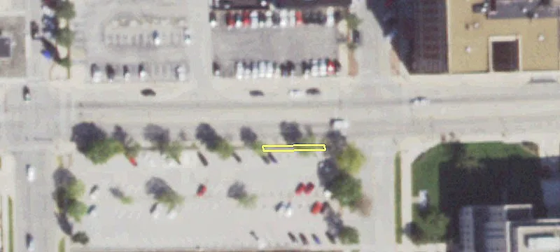 Decatur Retail Property For Sale
