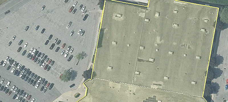 Westminster Retail Space Available