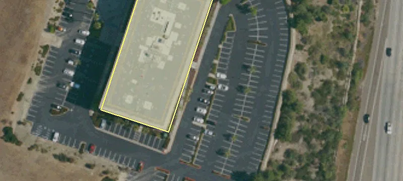 Rancho Bernardo Office Space Available