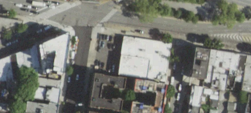 Medical/Office Space on Queens Blvd
