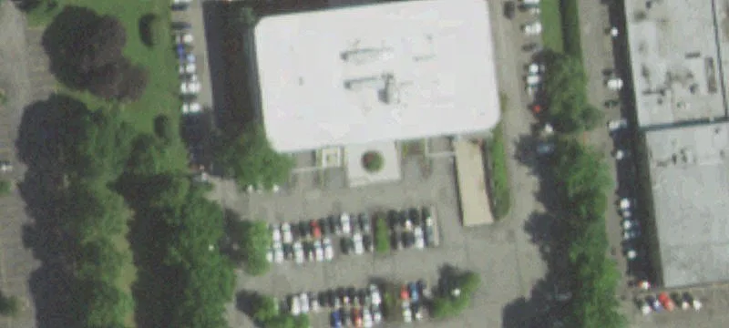 Melville Office Building For Sale