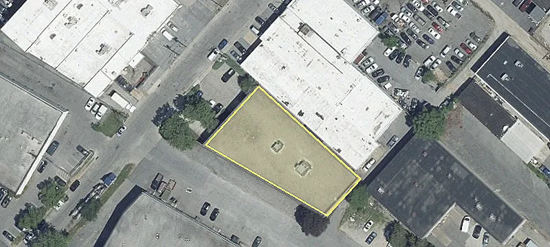 Office Space Available For Rent