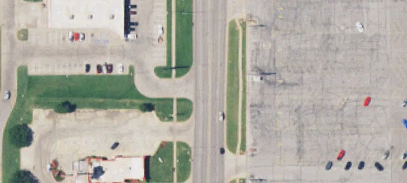 Yukon Village Retail Opportunity