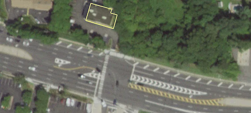 Commack Office Space For Rent