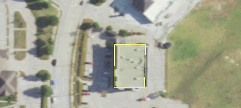 Retail Space in Mansfield, TX