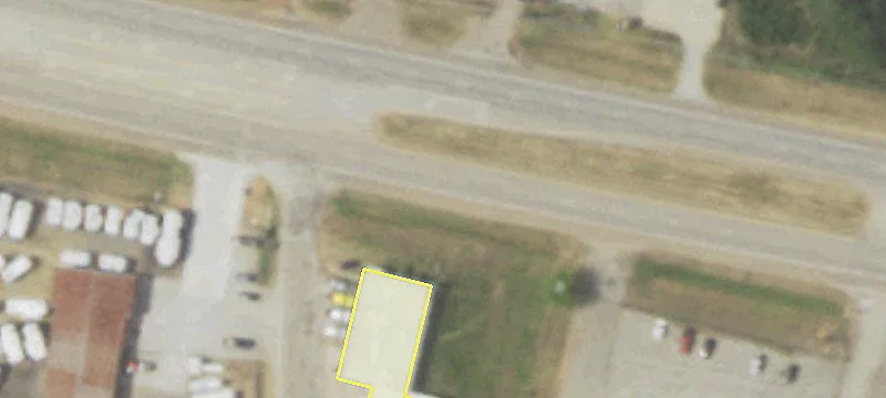 Tyler Flex/Industrial Space Available