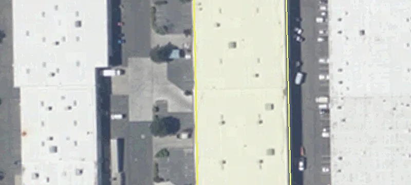 Sparks Warehouse Space Available