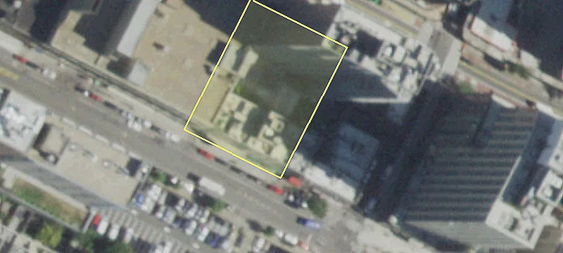 Built-Out Daycare/Educational Space Available
