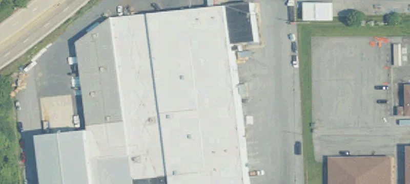 Lancaster Flex/Warehouse Space Available