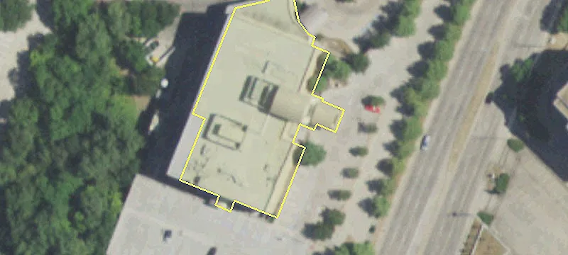 Medical Office Space For Rent