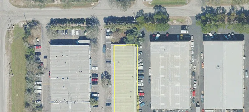 East Naples Industrial Flex Space