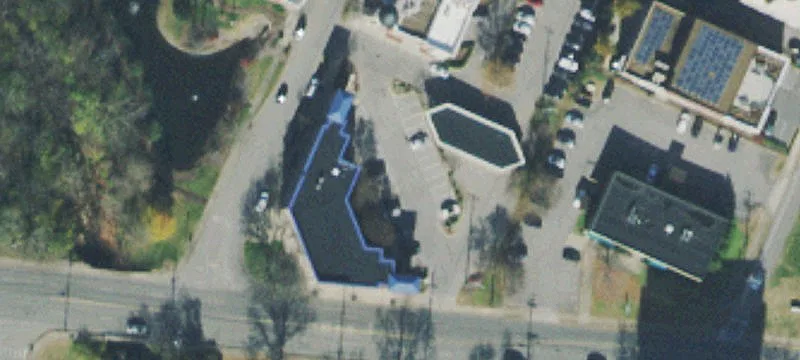 Nashville Office Space For Rent