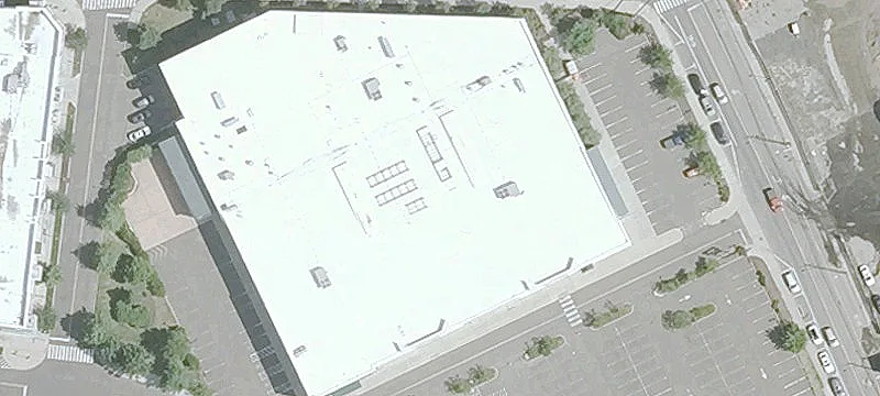 Harbor Point Retail Opportunity
