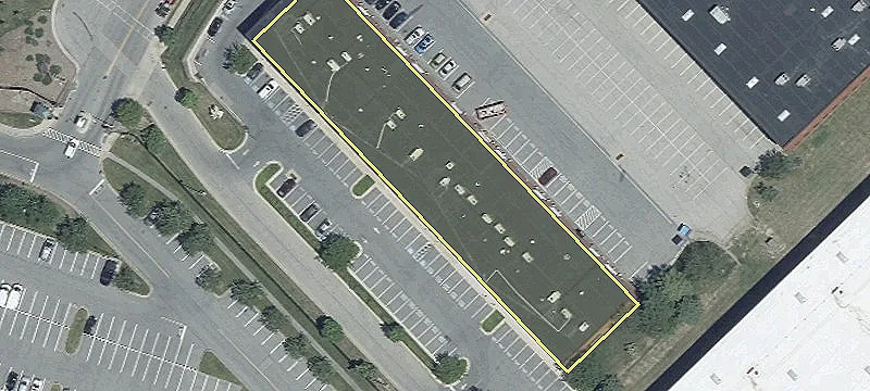 Baltimore Flex/Industrial Space Available