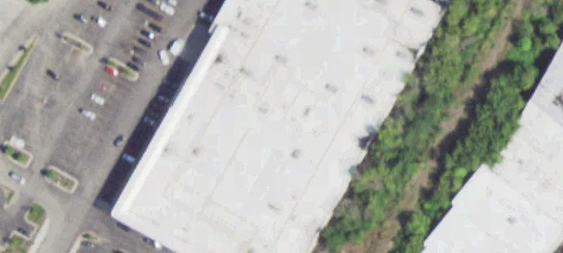 Elston Place Retail Opportunity