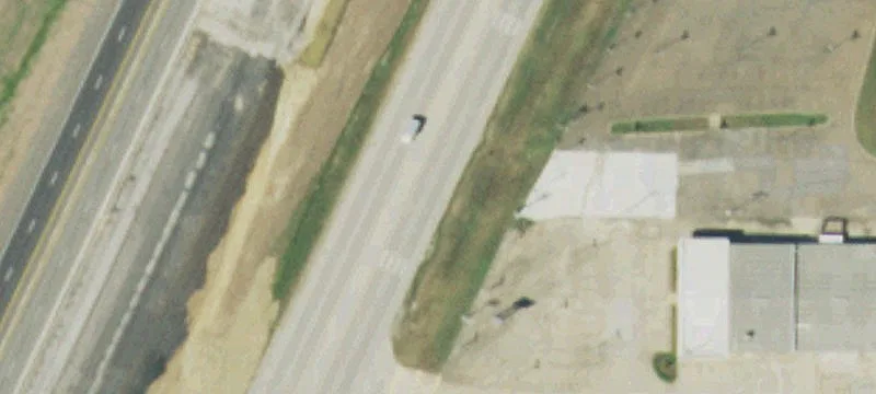 Versatile Automotive/Industrial Property For Sale