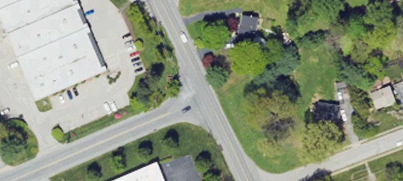 Industrial Property for Sale