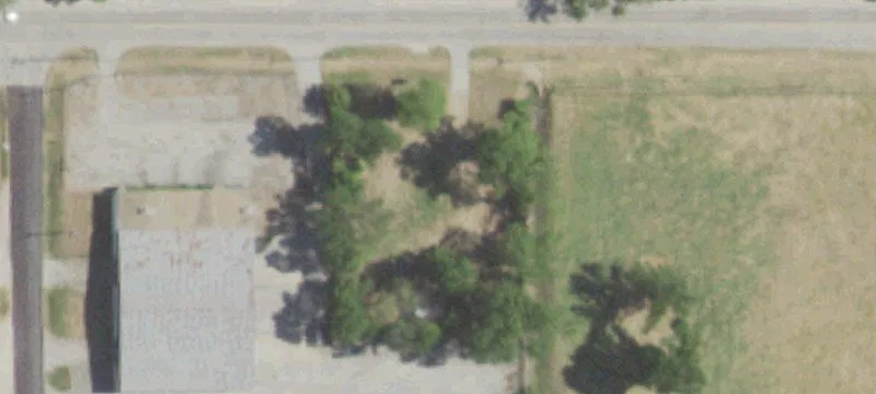 Lancaster Office Building For Sale