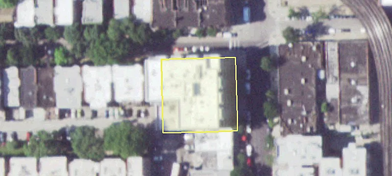 Retail Space Near Wrigley Field