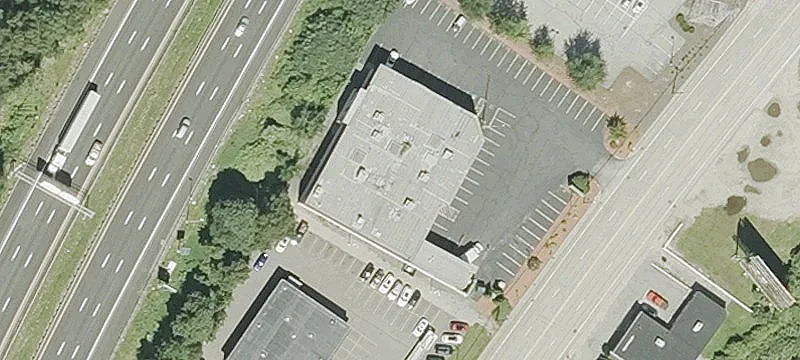 Prime Retail Investment Opportunity