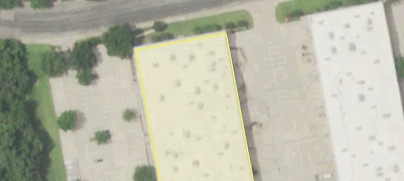 Austin Flex/Industrial Space Available