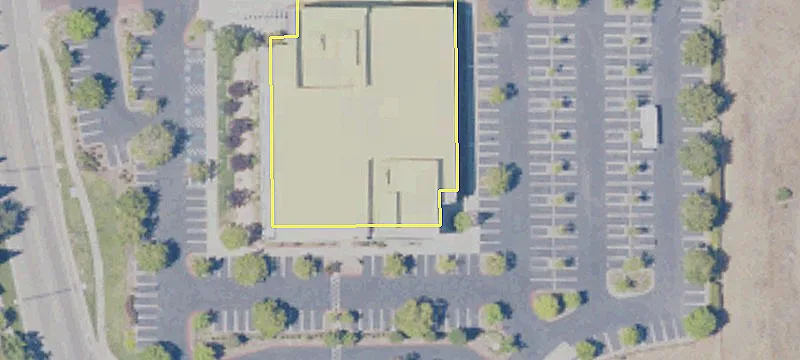 Improved Condo in Roseville