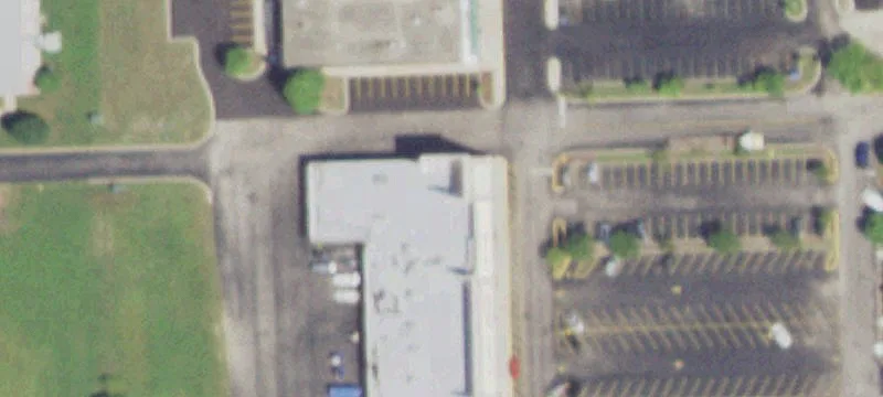 Bolingbrook Retail Space Available