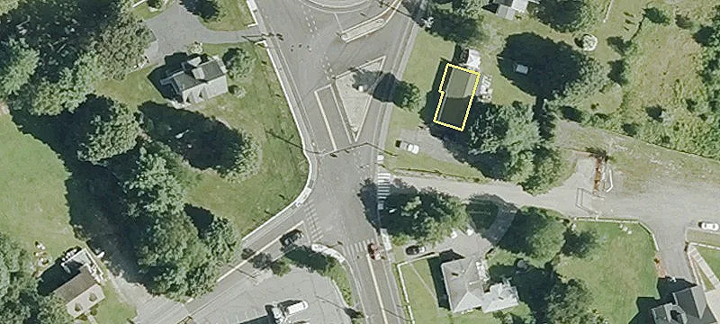 Raynham Warehouse/Showroom Space Available
