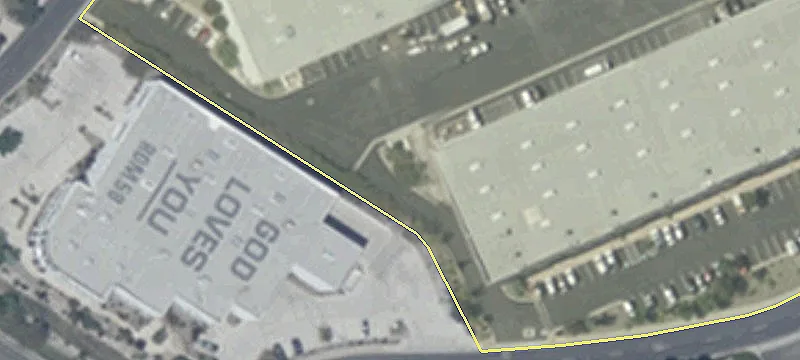 Reno Flex/Industrial Space Available