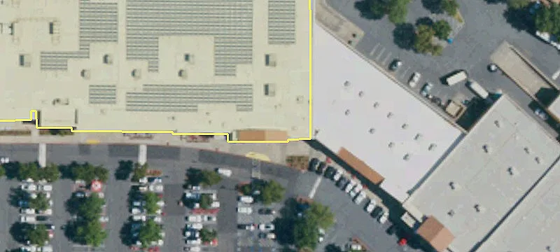Elk Grove Retail Space Available
