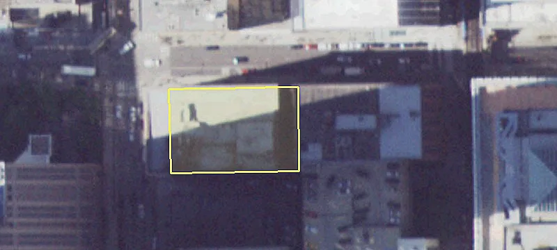 Prime Office Space Near Willis
