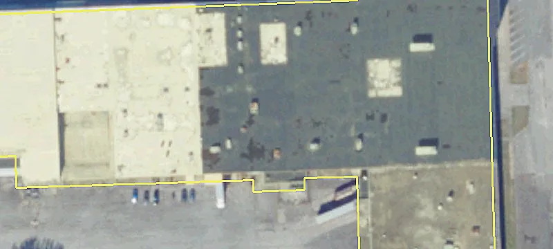 Road Frontage Land For Lease
