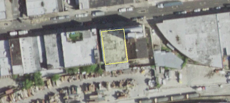 Brooklyn Flex/Maker Building for Rent