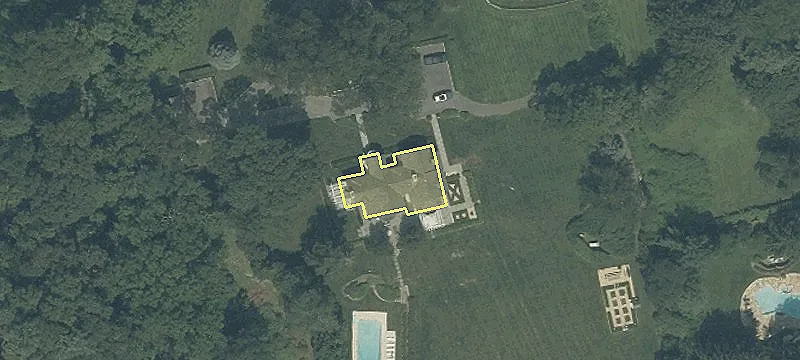 Industrial Build-to-Suit Opportunity