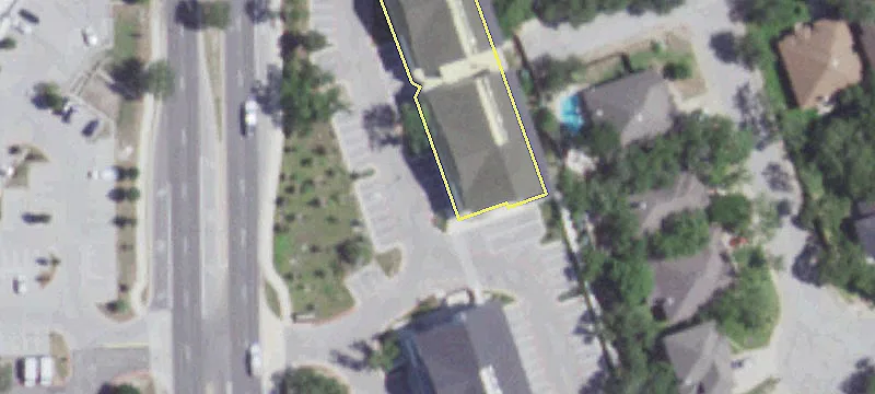 Office/Medical/Retail Condos For Sale