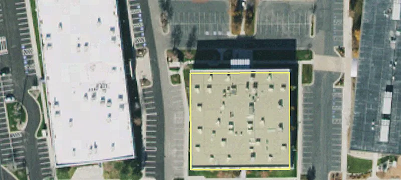 Draper Office Space For Rent
