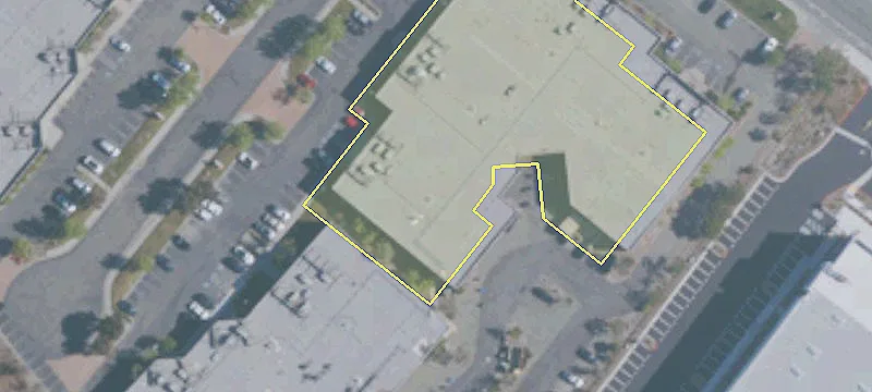 Fremont Flex Space Available Now