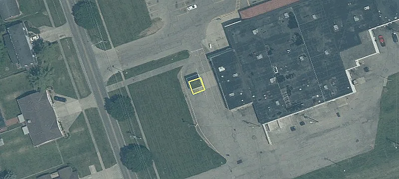 Retail Property for Sale