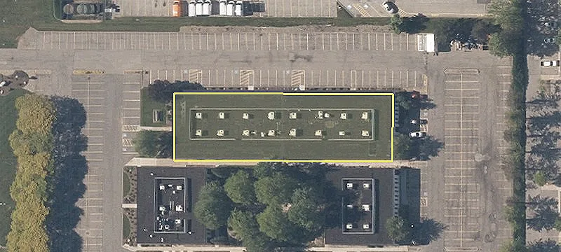 Medical Office Space Available