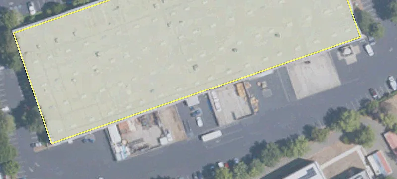 Fairfield Warehouse/Office Suite for Lease