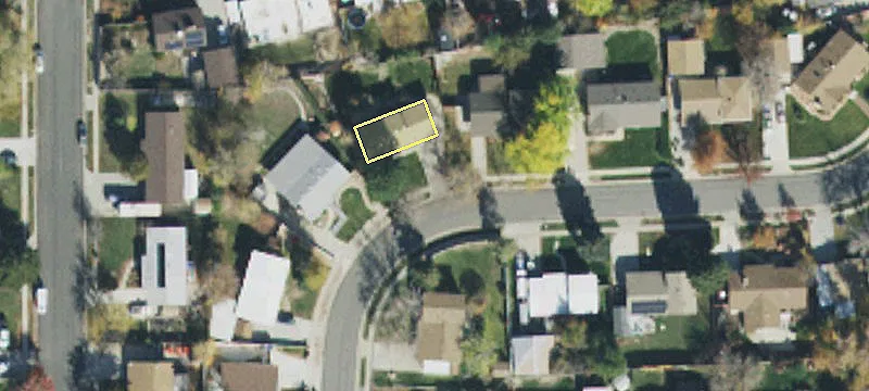 West Valley City Warehouse Space
