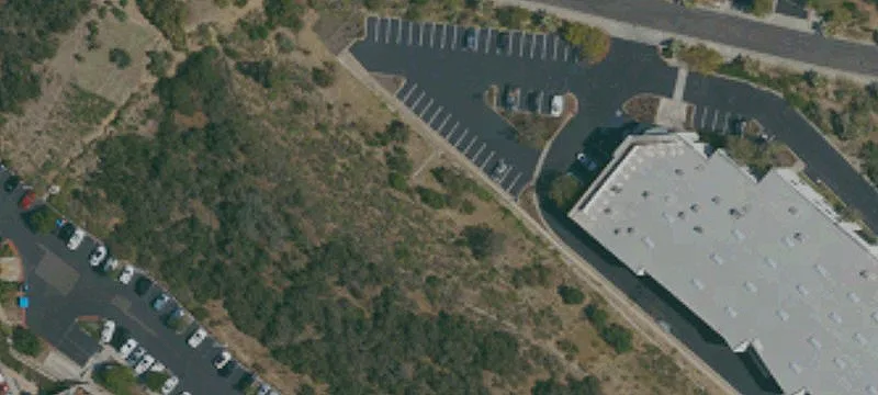 60,334 SF Flex Space Available