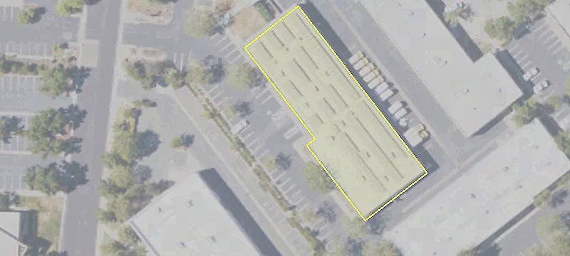Improved Office Condos For Sale