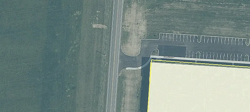 Tri-County Industrial Portfolio For Sale